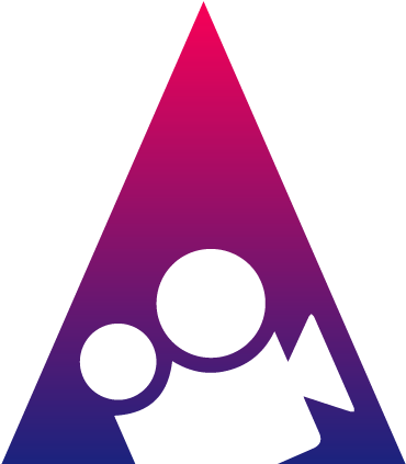 Filmmaking - Circle (454x456)