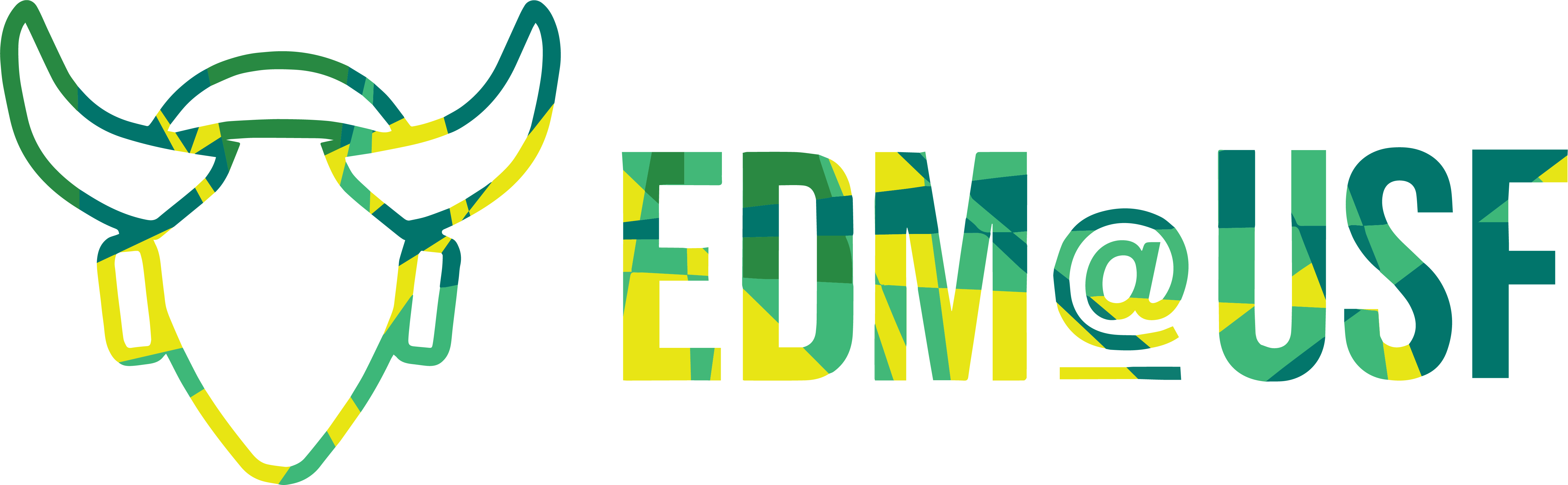 Usf Edm Club - Electronic Dance Music (5328x1648)