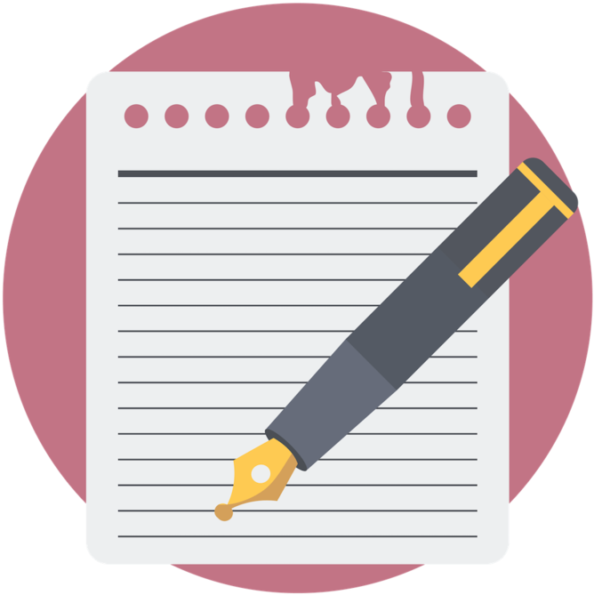 Square Secrets-40 - Clip Art (1000x679)