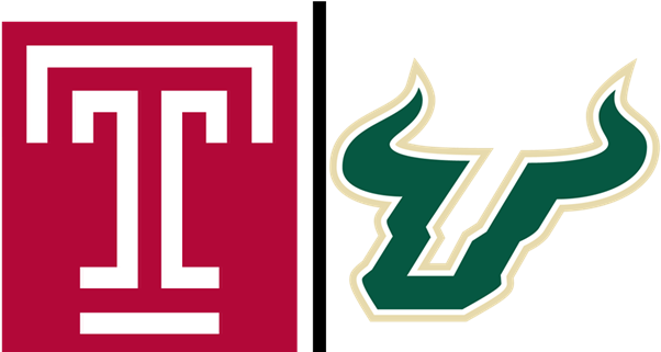 University Of South Florida (620x320)