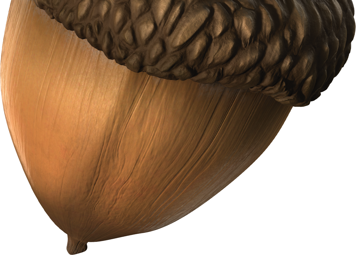 ¿cuál Es Tu Producto Preferido De La Gama Grumete - Coffee Table (1219x874)