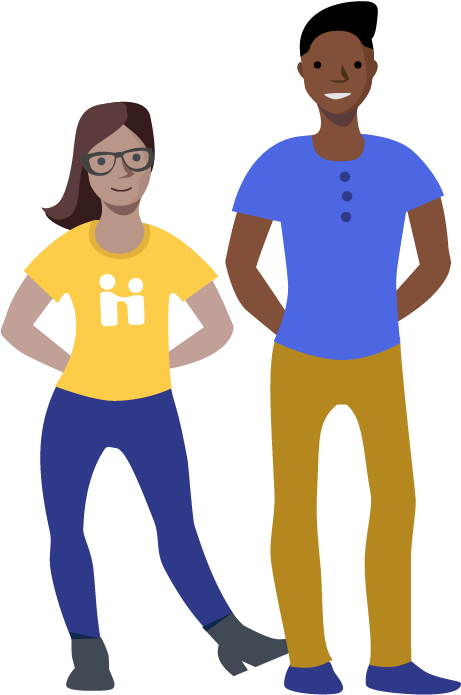 Usf Career Services Secret Handshake University Of - Usf Career Services Secret Handshake University Of (460x726)