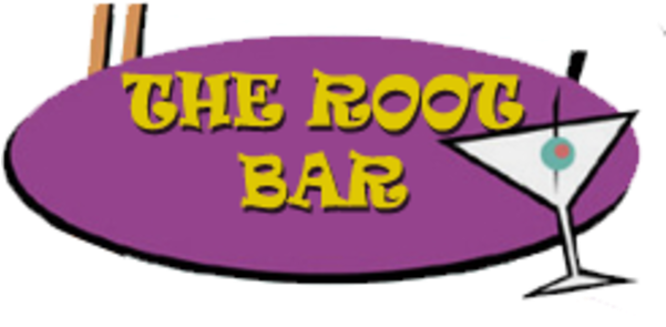 Root Bar - Wine Glass (600x450)