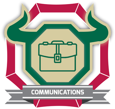 Today We're Going To Focus On Two More Of The Essential - Critical Thinking (400x400)