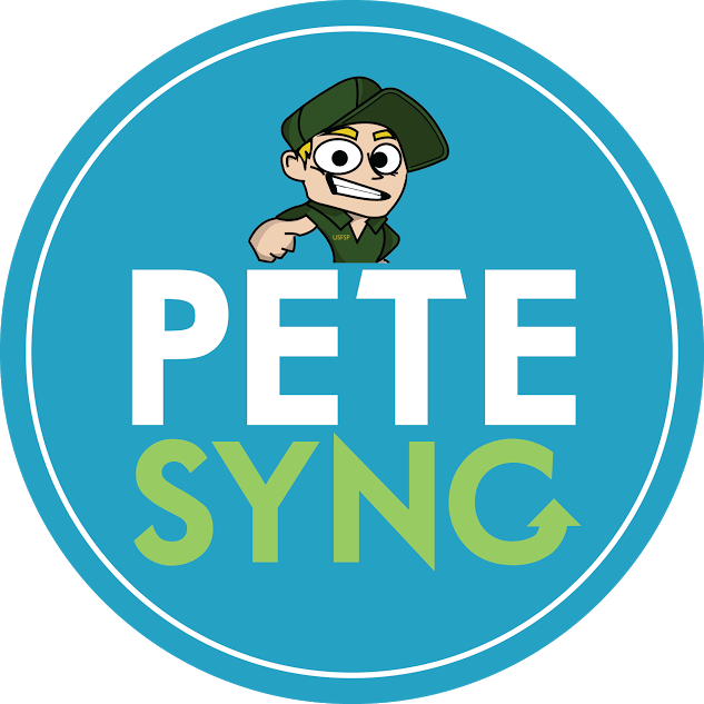 Pete Points, Points That Students Earn At Events, Can - Pete Davidson Smd (633x633)