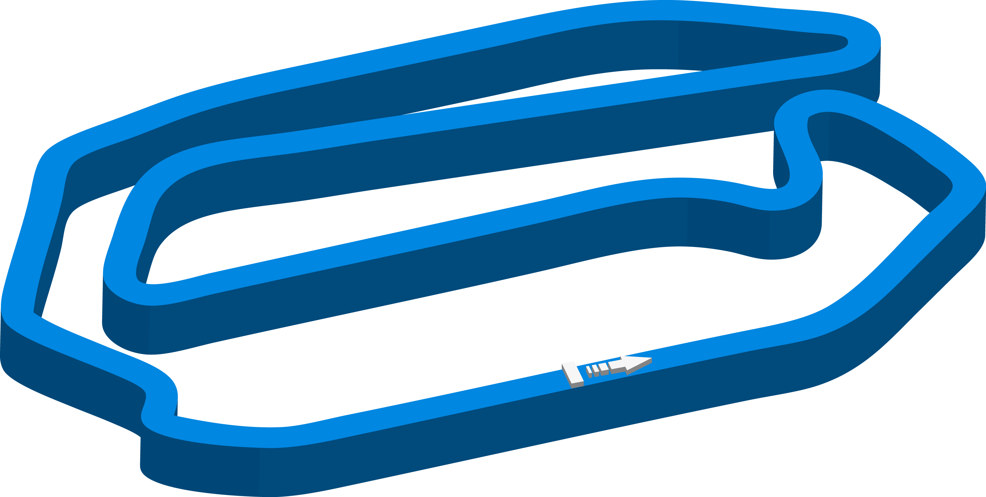 17 pm. Blue track PNG. Homestead Speedway. Homestead Miami Speedway logo PNG. Real shosse PNG