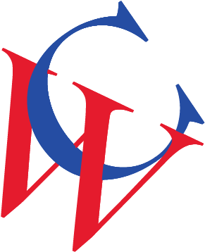 1 Reply 3 Retweets 3 Likes - Circle (318x393)