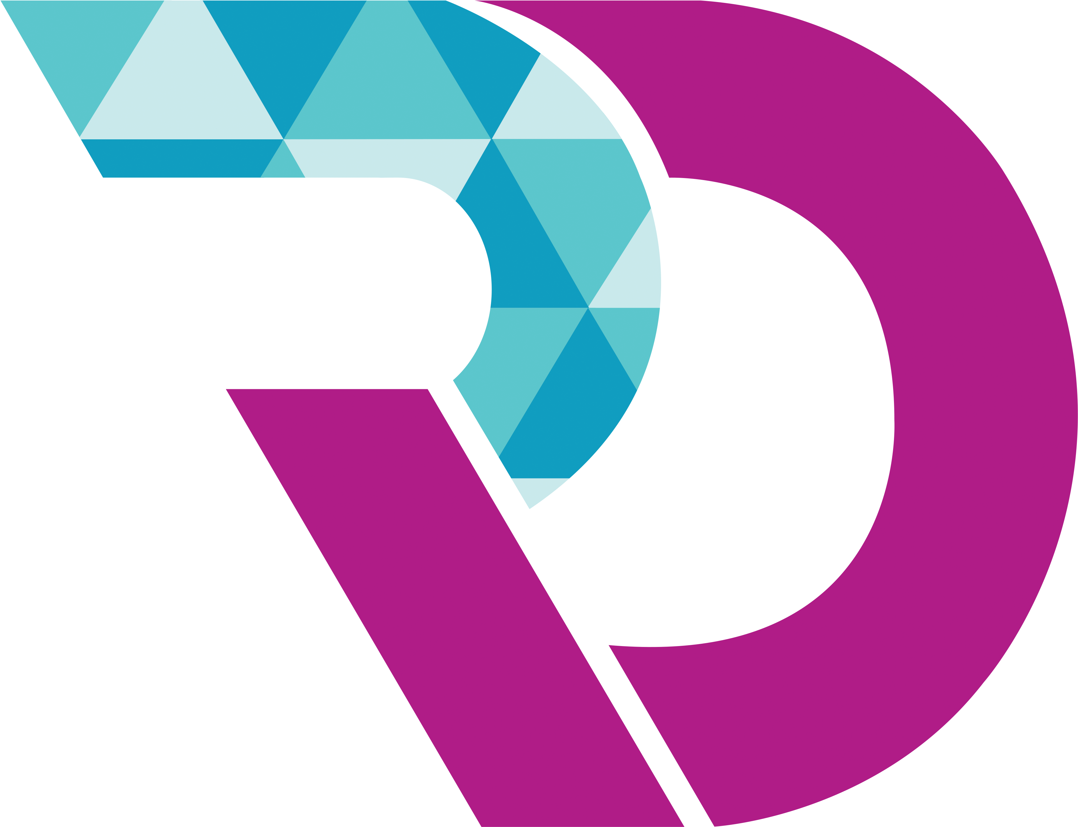 About Us - Graphic Design (4961x2951)