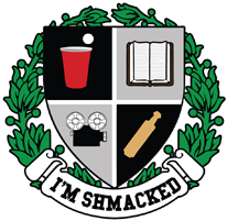 To Purchase Tickets, Your Browser Must Have Javascript - I M Shmacked (952x200)