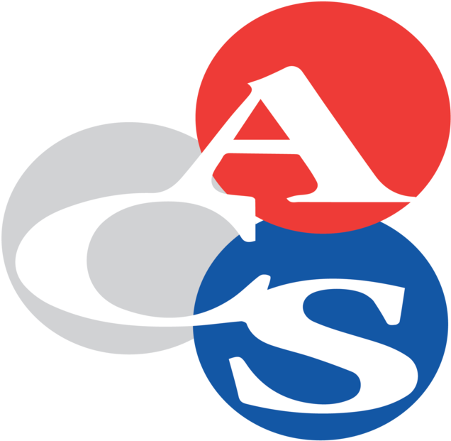 Acs Logo Watermark-01 - Design (1000x1000)