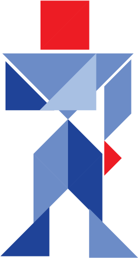 “mbfi Bagged A Back To Back Platinum Anvil For Its - Graphic Design (625x625)