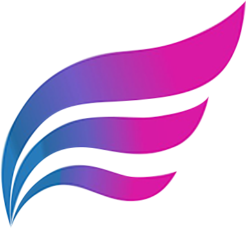 Logo - Line Design In Png (361x361)