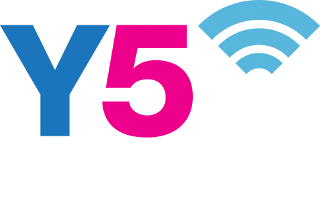 Y5buddy Was One Of The First Pocket Wi-fi Rental Services - Y5buddy (468x292)
