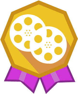 University Of South Florida Digital Badging Program - University Of South Florida Digital Badging Program (401x401)