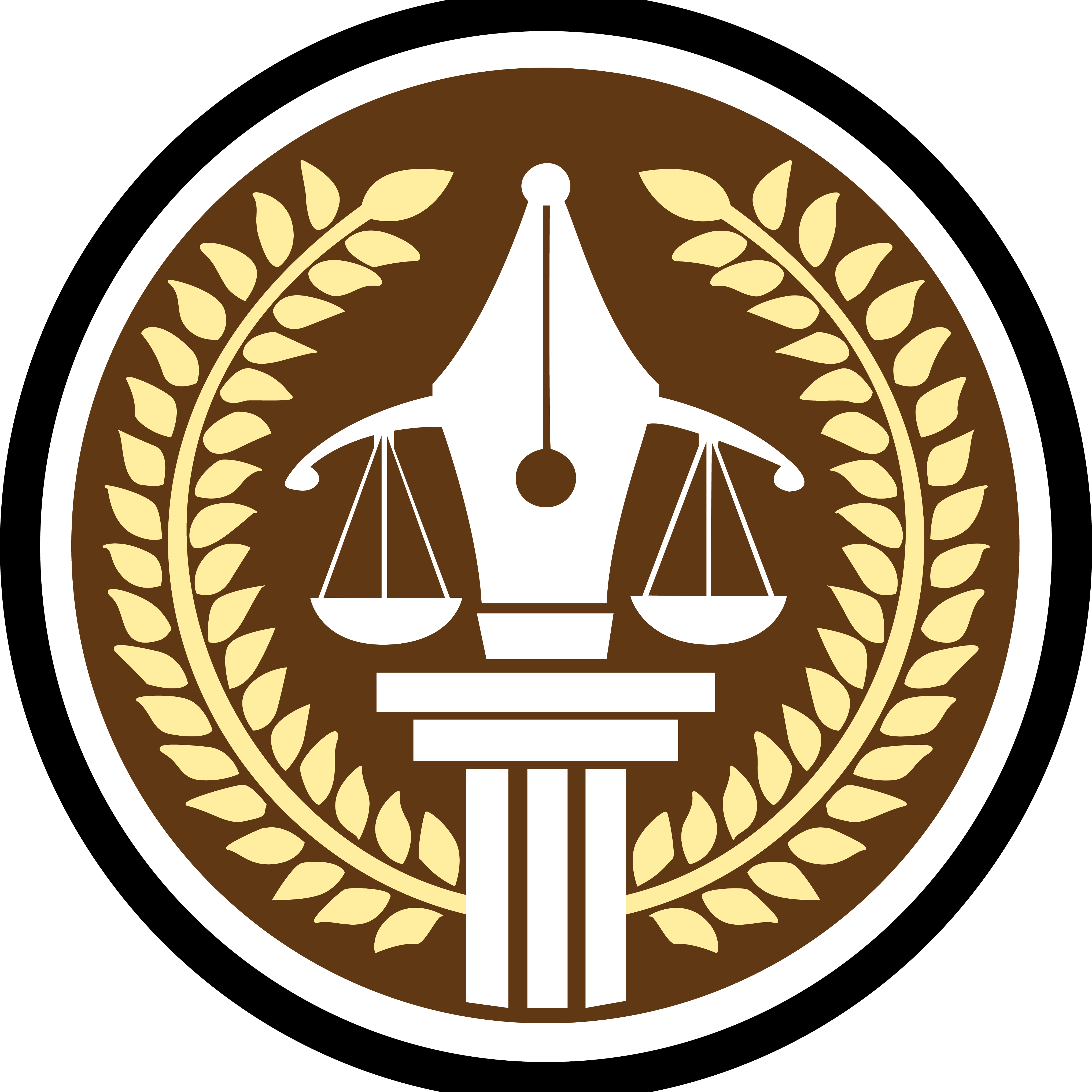 Writer's Arena - Ducks Unlimited Tin Signs (4072x4072)