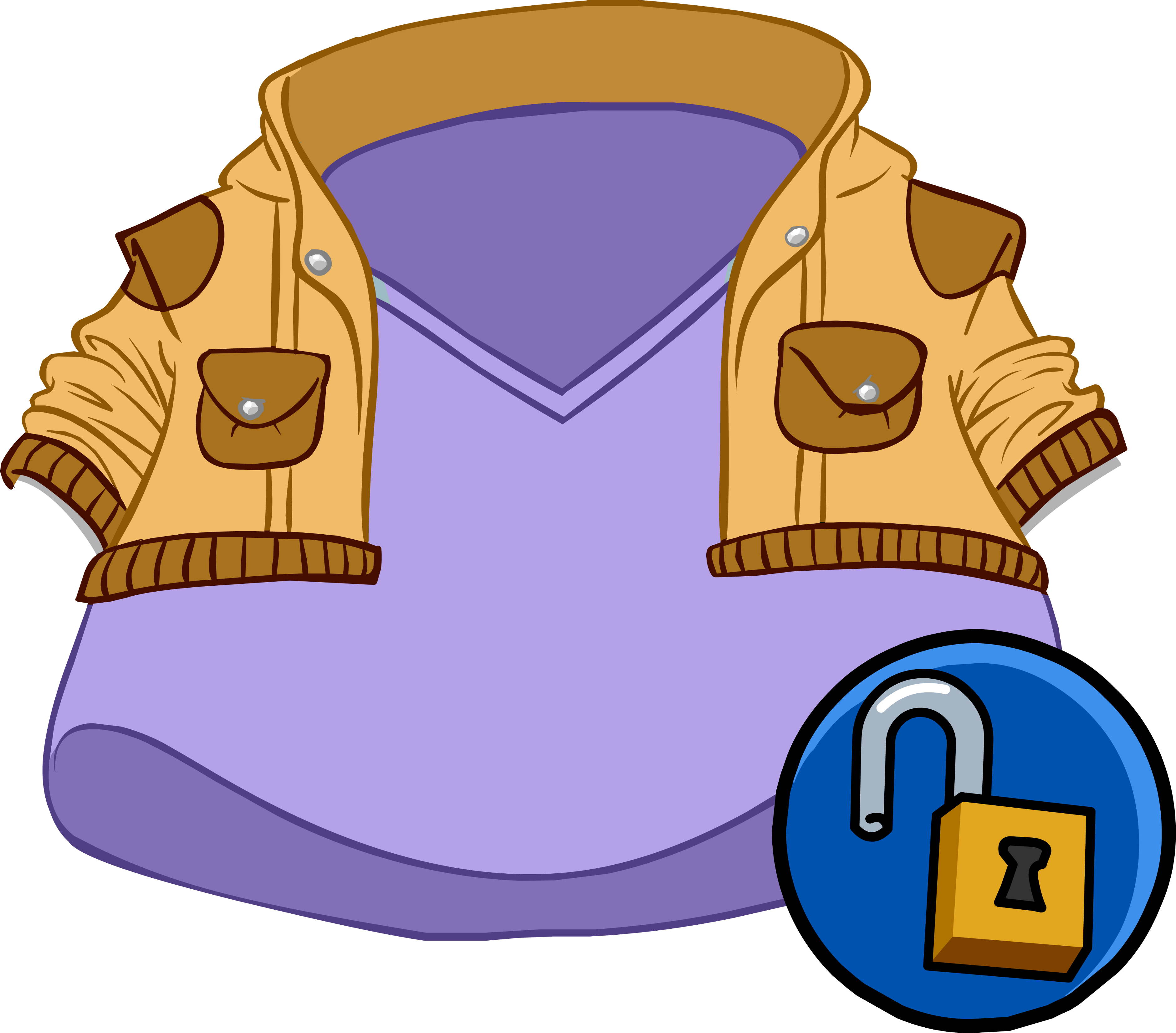 Club Penguin Wiki - Club Penguin Wiki (3758x3300)