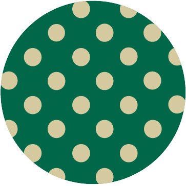 University Of South Florida Bulls 5 Design Collection - Blue (363x364)