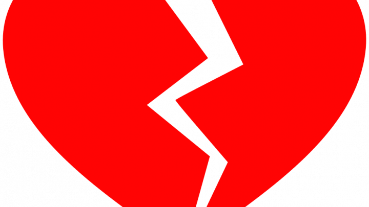 Breastfeeding May Reduce A Mother's Heart Attack - Emblem (720x405)