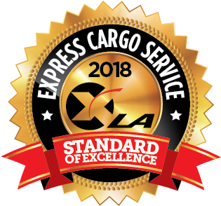 Air Cargo World "air Cargo Excellence Award" - Bubzi Co Premium Baby Nasal Aspirator For Baby (360x360)