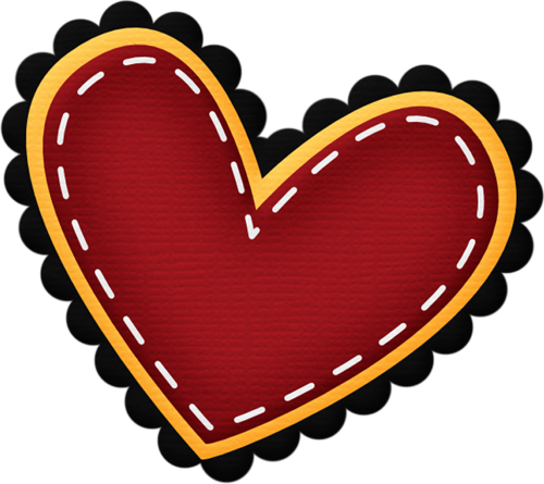 Heart Attack - You Re One Smart Cookie Valentine Free Printable (740x658)