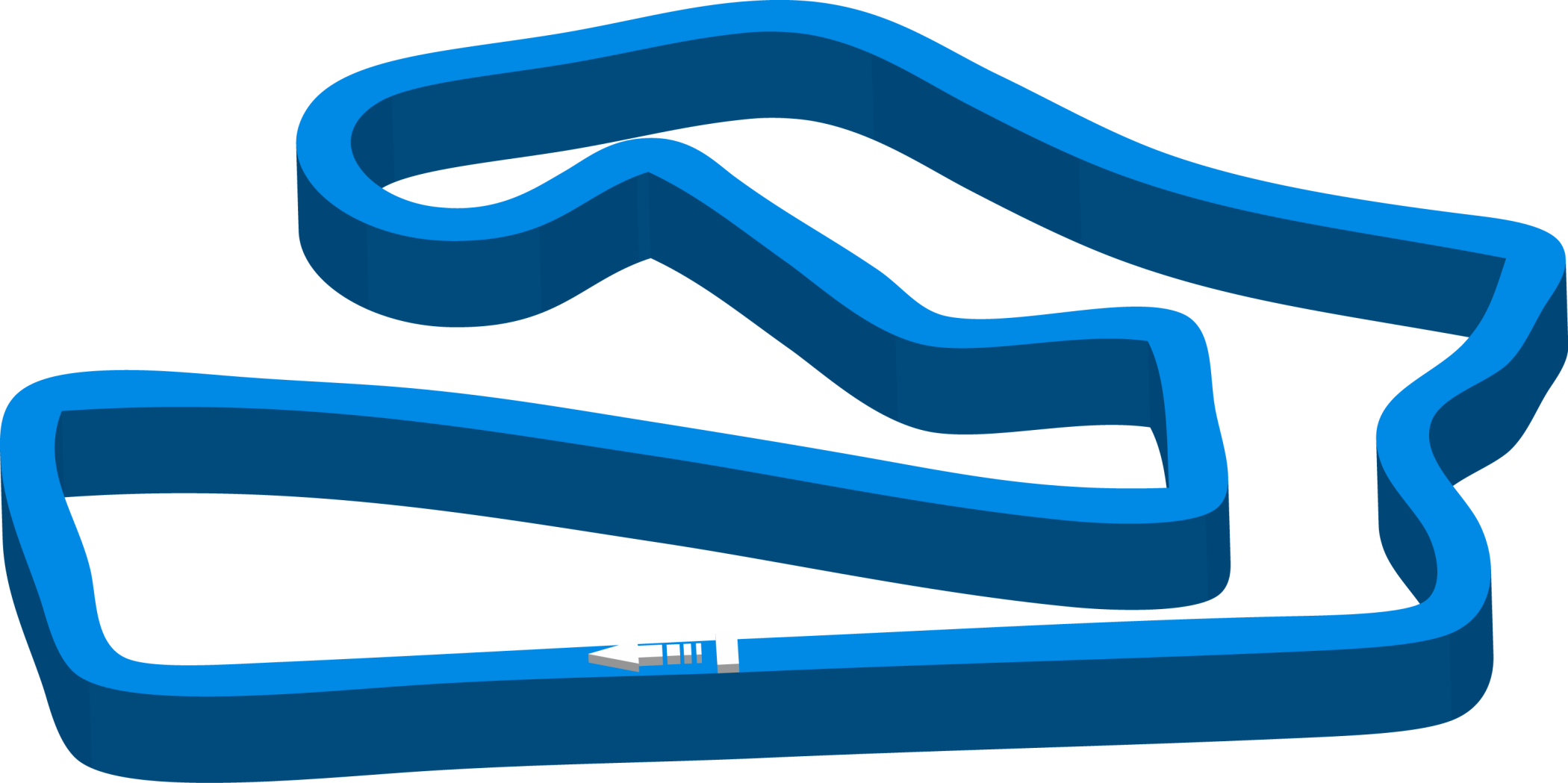 Usf 17, Pm 18, Indy Lights - Championship (2100x1049)