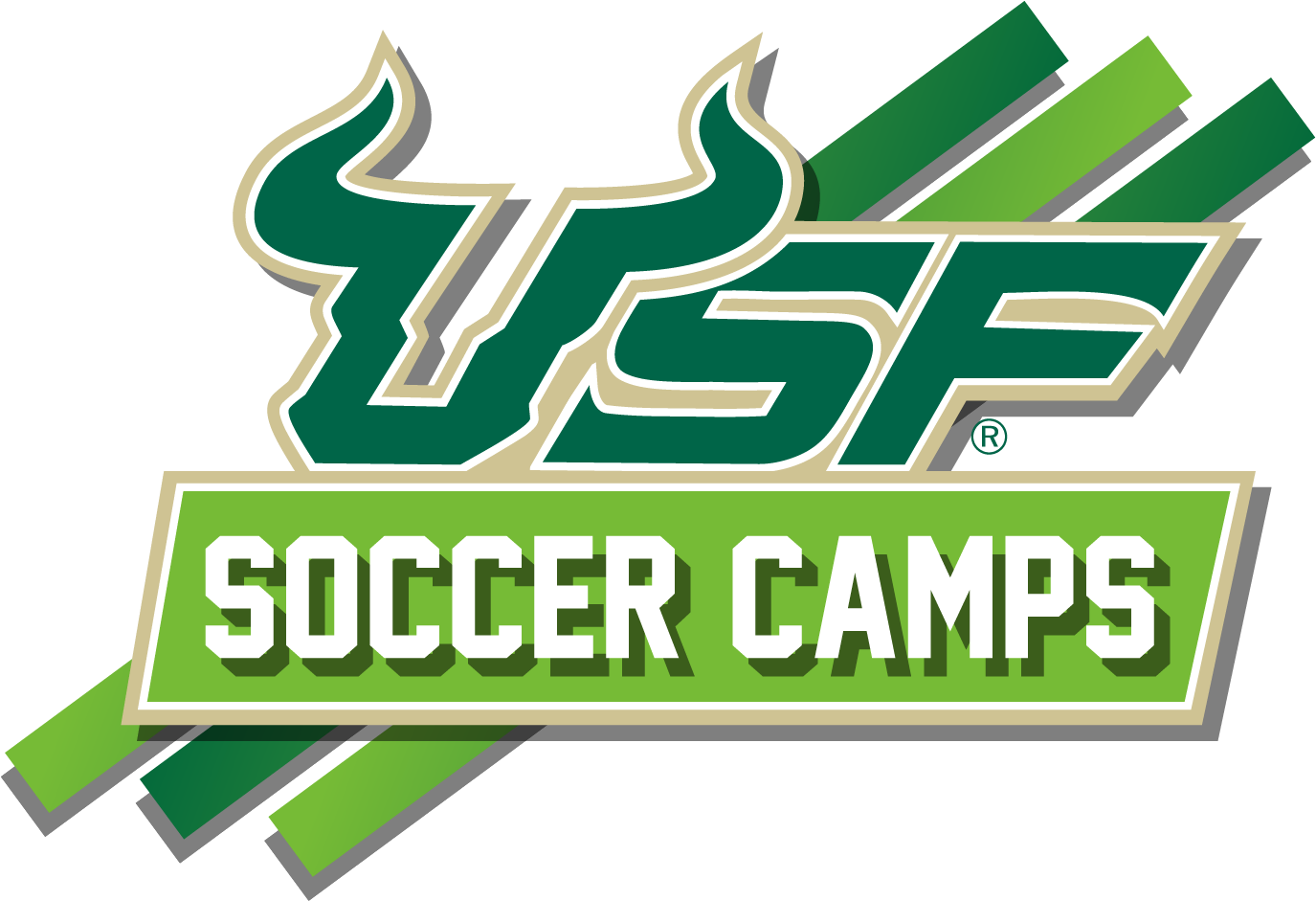 Summer - University Of South Florida (2063x1032)