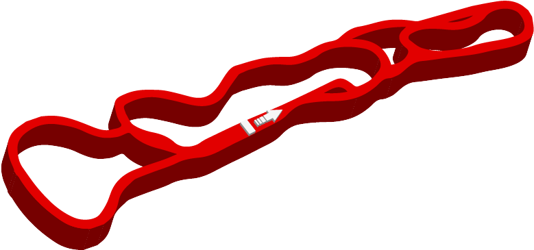 Scholarship (800x400)