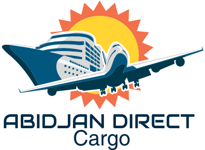 International Courier (500x302)