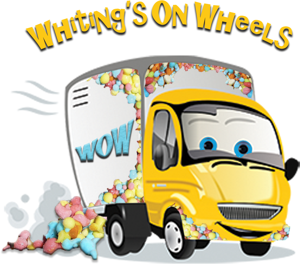 Mover Cargo Business Transport Zazzle - Moving Companies Business Cards (1200x1000)