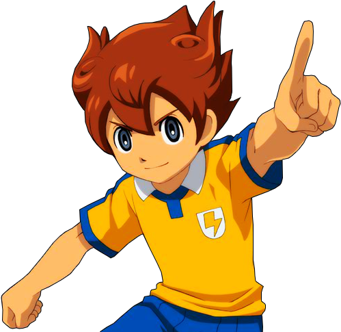 News E Postador Personagen - News E Postador Personagen (507x490)