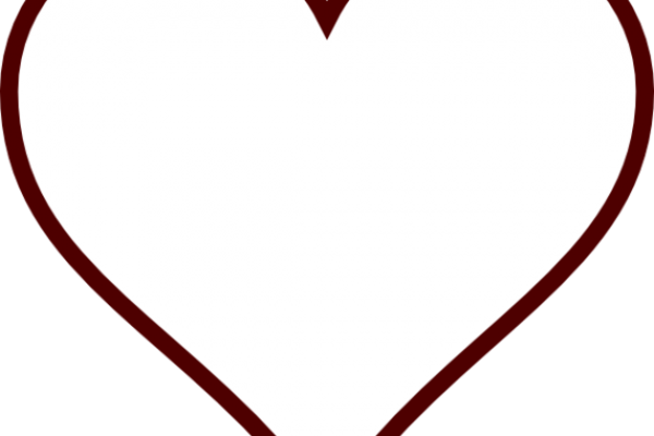 Heart Attack - Menu (600x400)