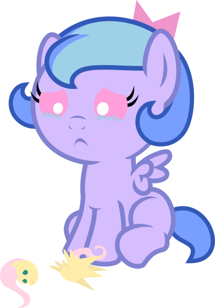 Heart Attack Mary Medley By Nstone53 - Cartoon (747x1069)