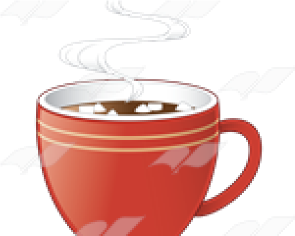 Marshmellow Clipart Hot Chocolate Marshmallow - Abeka (640x480)