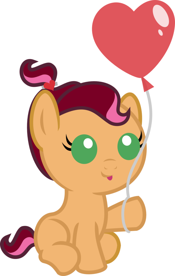 Cartoon Deviantart Drawing - Cartoon Deviantart Drawing (711x1124)