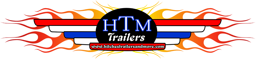 Trailers In Sioux City, Ia - Trailers In Sioux City, Ia (850x196)