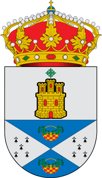 El Ayuntamiento De Castilleja De Guzmán Realizará 9 - Alcorcón (338x599)