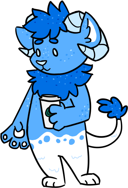 Warm And Fuzzy - Warm And Fuzzy (493x692)