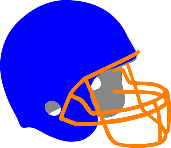 Football Helmet Svg Clip Arts 600 X 520 Px - Football Helmet (600x520)