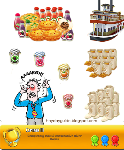 How To Get Vouchers On Hay Day Fast Code Prom Fnac - Hay Day Guide (400x482)