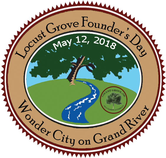 Polrad Piaggio Ape 50 Ab 2014 642204 Mix Zapc80 (576x576)