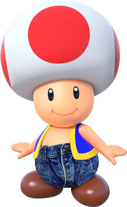 Toad Co Cache Cargo Pant A Quick Review - Toad Diaper (463x720)