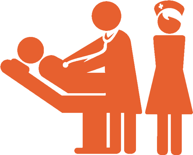 Heart Failure Nursing - Working Conditions Of A Nurse (634x537)