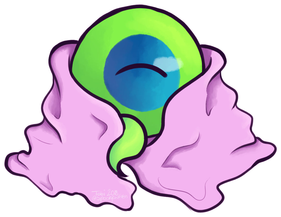 Jacksepticeye - Jacksepticeye (1280x1052)