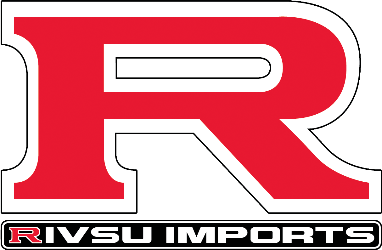 Partner Clubs - Nissan Gtr Logo Png (1500x1200)