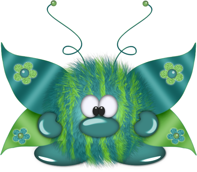 Обсуждение На Liveinternet - Пушистики Картинки (633x553)