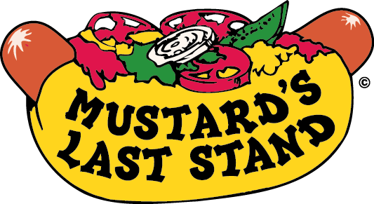 Mustard's Last Stand (533x291)