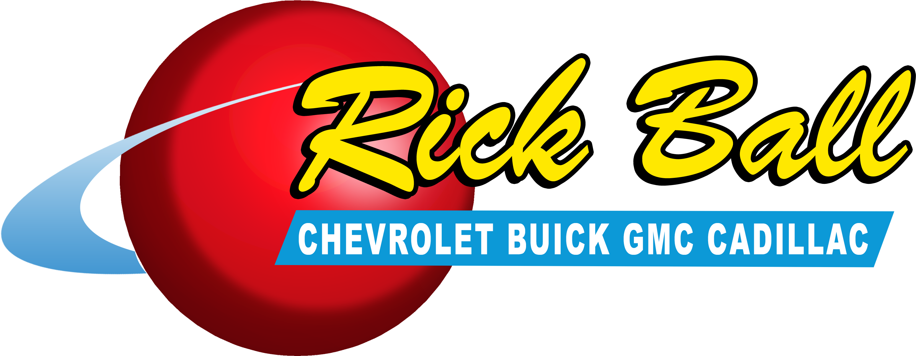 New 2018 Gmc Savana Cargo Van From Your Boonville Mo - Rick Ball Chevrolet Buick Gmc Cadillac (3300x1562)