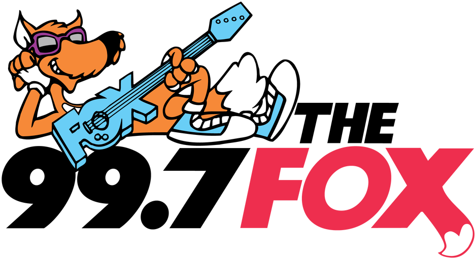 Logo Design, Branding, Illustration - Wrfx (2696x1546)