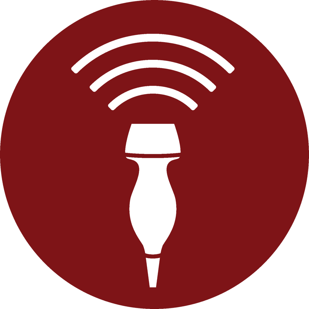 Dopplerstudiesicon - 2pm Republic Of 2pm ラベル (1000x1000)