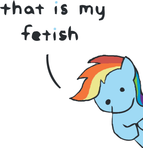 Of Suns And Moons Combined, Making Him Feel Warm, Fuzzy - My Fetish (500x518)